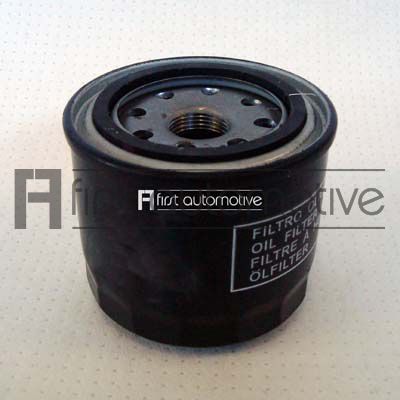 1A FIRST AUTOMOTIVE alyvos filtras L40096